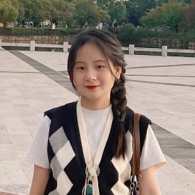 TỐNG PHƯƠNG THẢO - 宋芳草