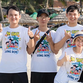 Nguyễn đuc trọng vỹ