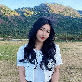 Nguyễn Thị Trúc Ly