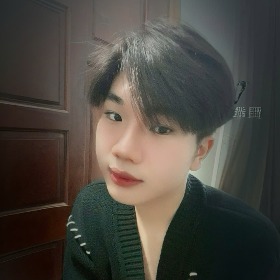 nguyễn văn điền phúc