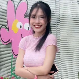 Biện nguyễn cẩm tiên