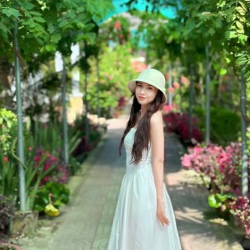 Phan Ngọc Huệ Trân