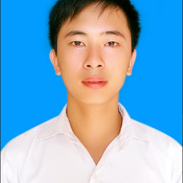 Nguyễn Văn Nghiệp