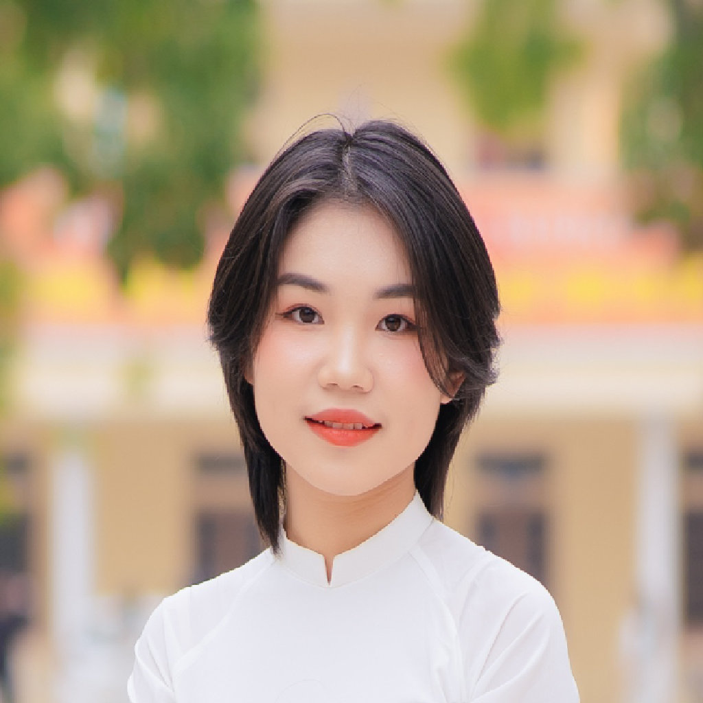 Lê Hồng Anh