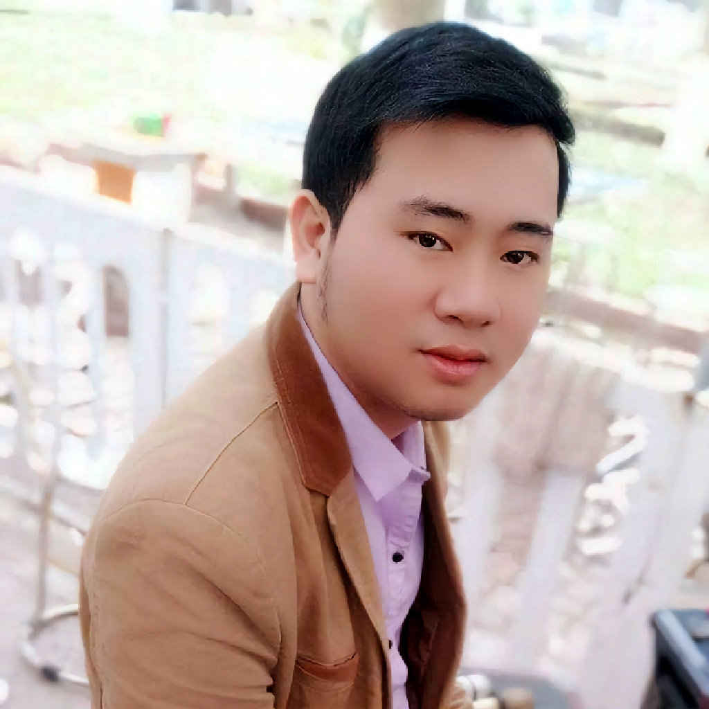 NGUYỄN TRỌNG HẢI 