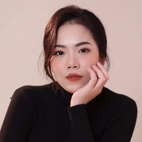 NGUYỄN THỊ THANH TIỀN