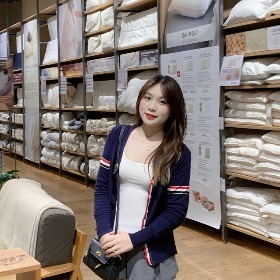 Phạm Huyền Trang