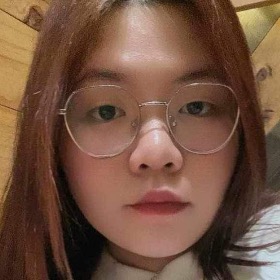 BÙI NGỌC DIỄM QUỲNH