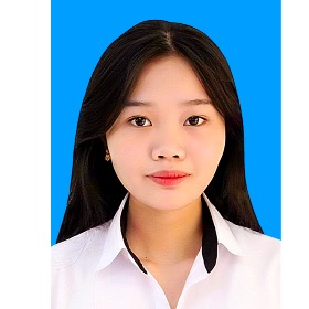 Nguyễn Thuỳ Dung