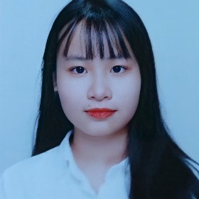 Phạm Thảo nguyên