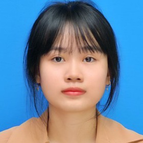 NGuyễn Huỳnh Ngân