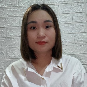 Nguyễn thị Tuyết