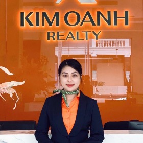 Đồng thanh thảo