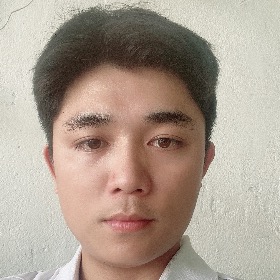 PHAN HIỆP LONG CHÂU