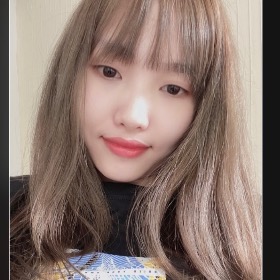 LÊ THỊ NGỌC LOAN