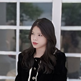 lê thị hồng anh