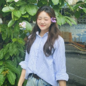 Nguyễn Diệp Hằng