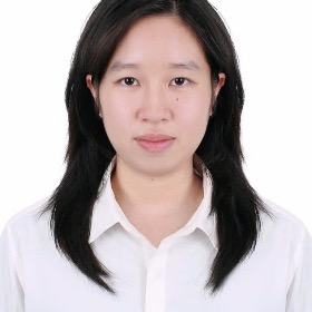 Phạm Quỳnh Chi
