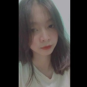 Nguyễn Phương như