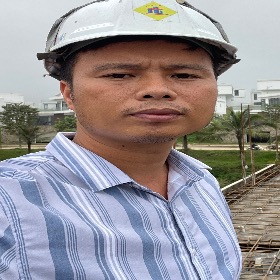 Nguyễn văn khương