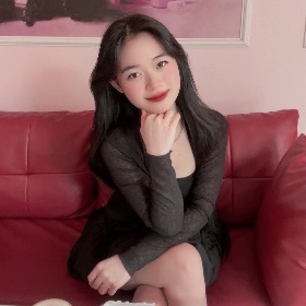 NGUYỄN Thị Nhật lệ 