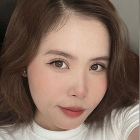 MAI THỊ HẢI VÂN