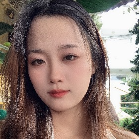 Phạm Đặng Ngọc Ánh