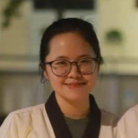 phan thị bảo ngọc