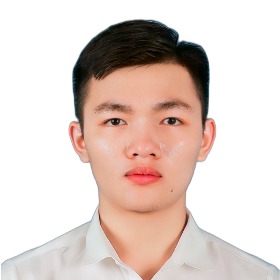 phạm ngọc đạt