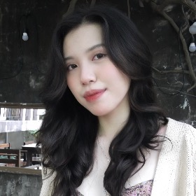 Huỳnh Ngọc Như Huỳnh