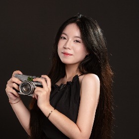 lê thị thùy giang