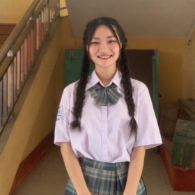 Trần Thị Diệu Khánh