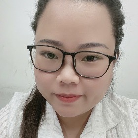 vÕ NGUYỄN THÙY TRANG