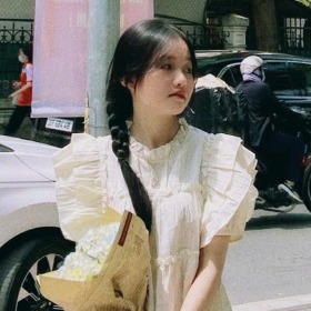 NGUYỄN THị Thảo