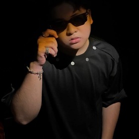 Trần nguyên đức