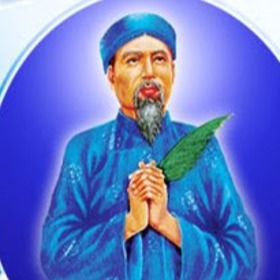 THÁNH GIUSE HIỂN