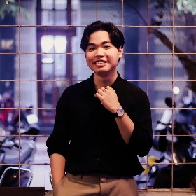 Nguyễn lê hoàng tân