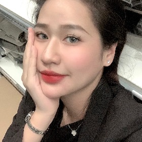 NGUYỄN THỊ HUYỀN