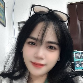 Nguyễn thị thu hương