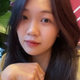 VÕ NỮ HOÀNG YẾN