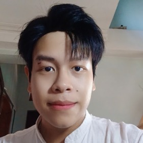 nGUYỄN tRUNG hiếu