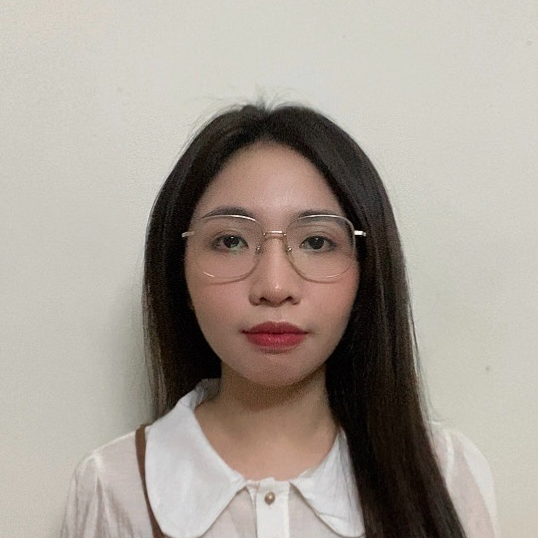 nguyễn thị hồng hạnh