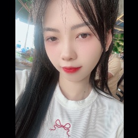 Lê thị như quỳnh