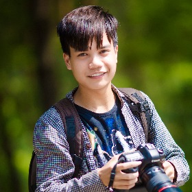 NGUYỄN ĐĂNG TRƯỜNG