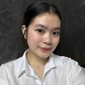 NGUyỄN QUỲNH LÊ