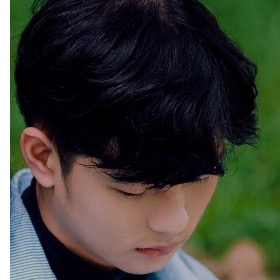 Nguyễn Văn Duy Bình