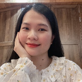 Cang thị hồng thuý