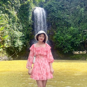 phan thị phượng 