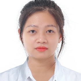 NGUYEN thi nga