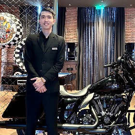 nguyễn thế hưng